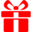 land-multislot-mxn-percent-1-4g7.pages.dev favicon